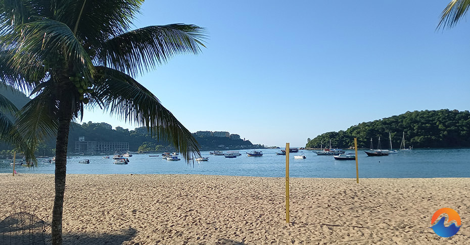 Conceição de Jacareí 8
