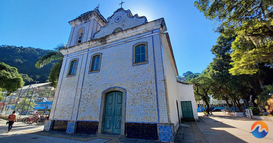 Distrittode Mangaratiba 1