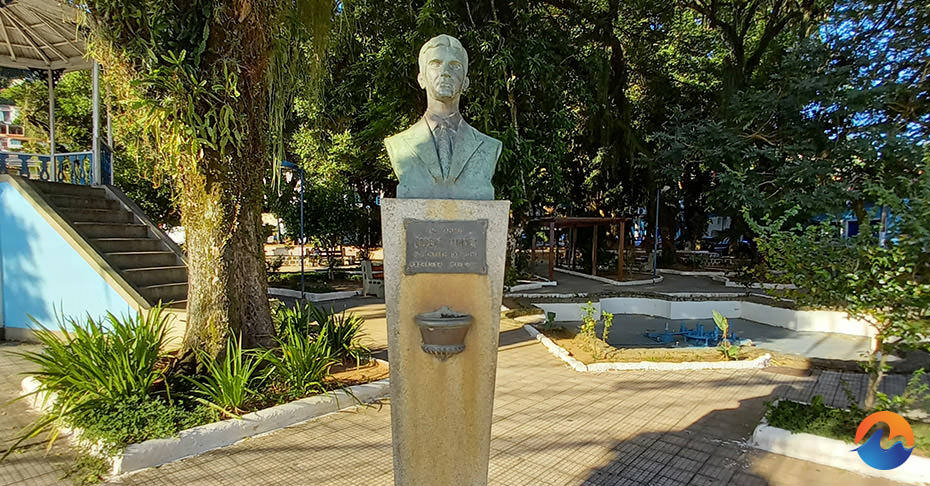 Distrittode Mangaratiba 1
