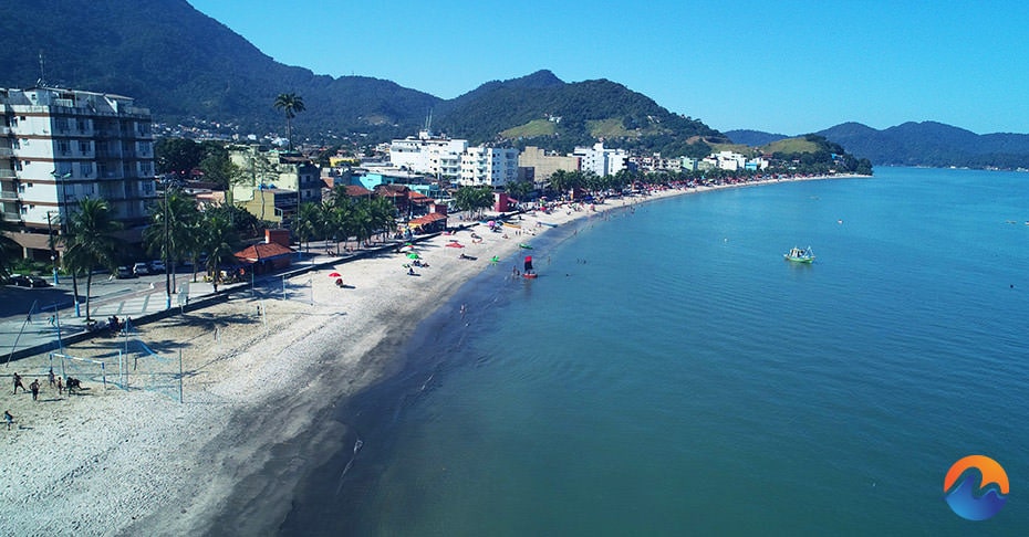 Distrito de Muriqui 2