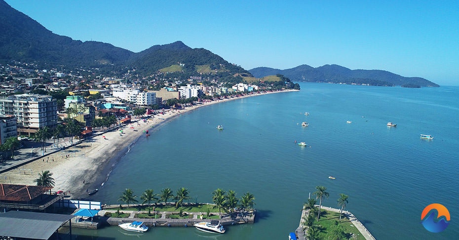 Distrito de Muriqui 3