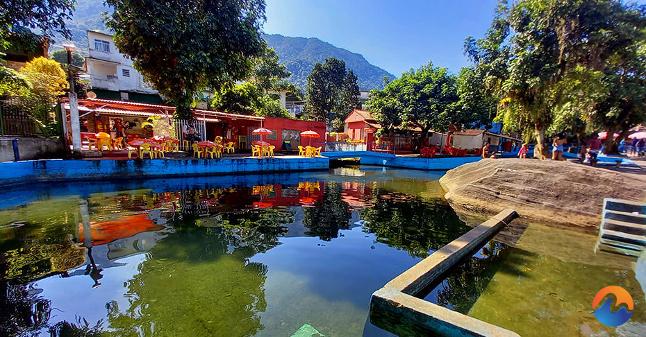 Distrito de Muriqui 4