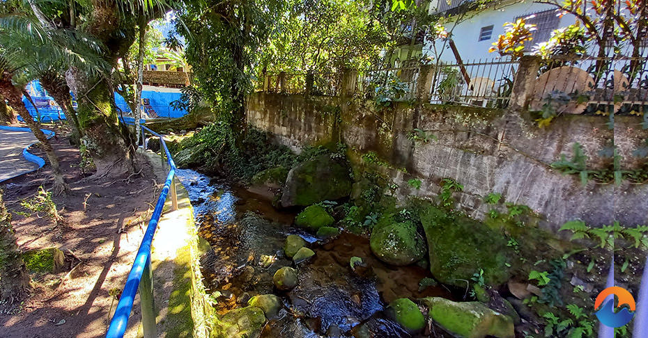 Distrito de Muriqui 6