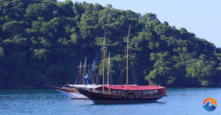 Conceição de Jacareí 10