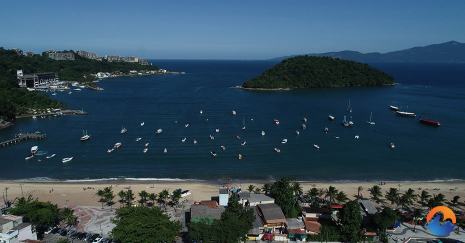 Conceição de Jacareí 14