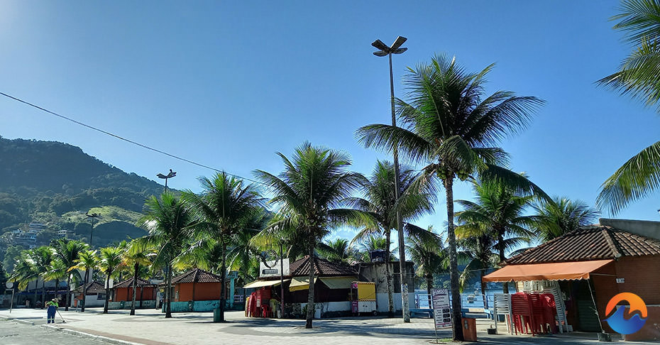 Conceição de Jacareí 9