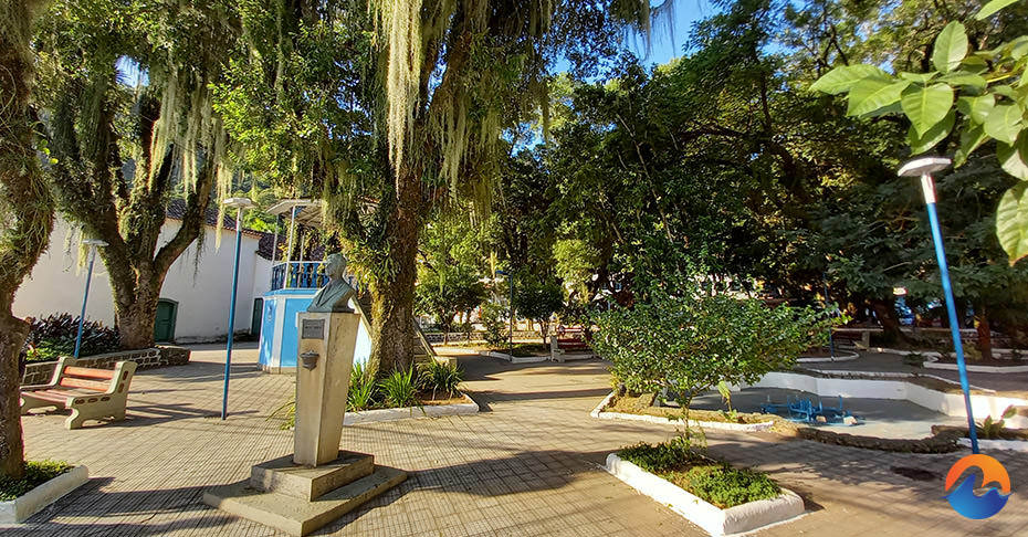 Distrittode Mangaratiba 1