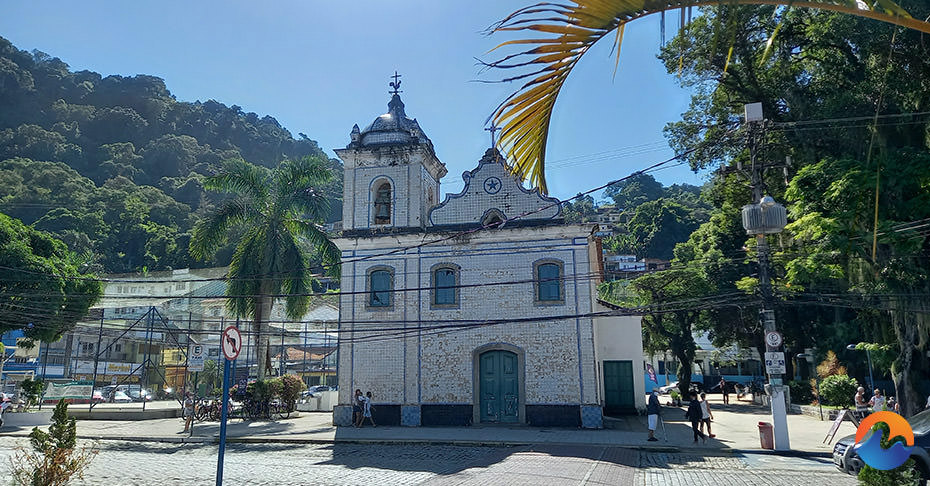 Distrittode Mangaratiba 1