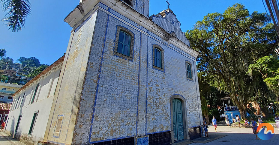 Distrittode Mangaratiba 1