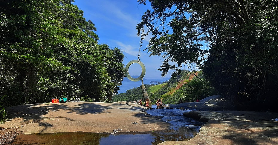 Imagem 4