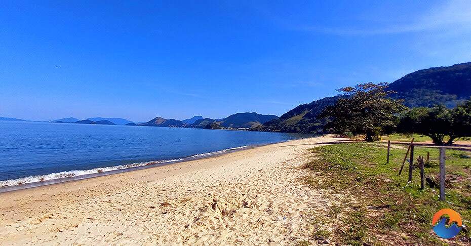 Praia de Grande
